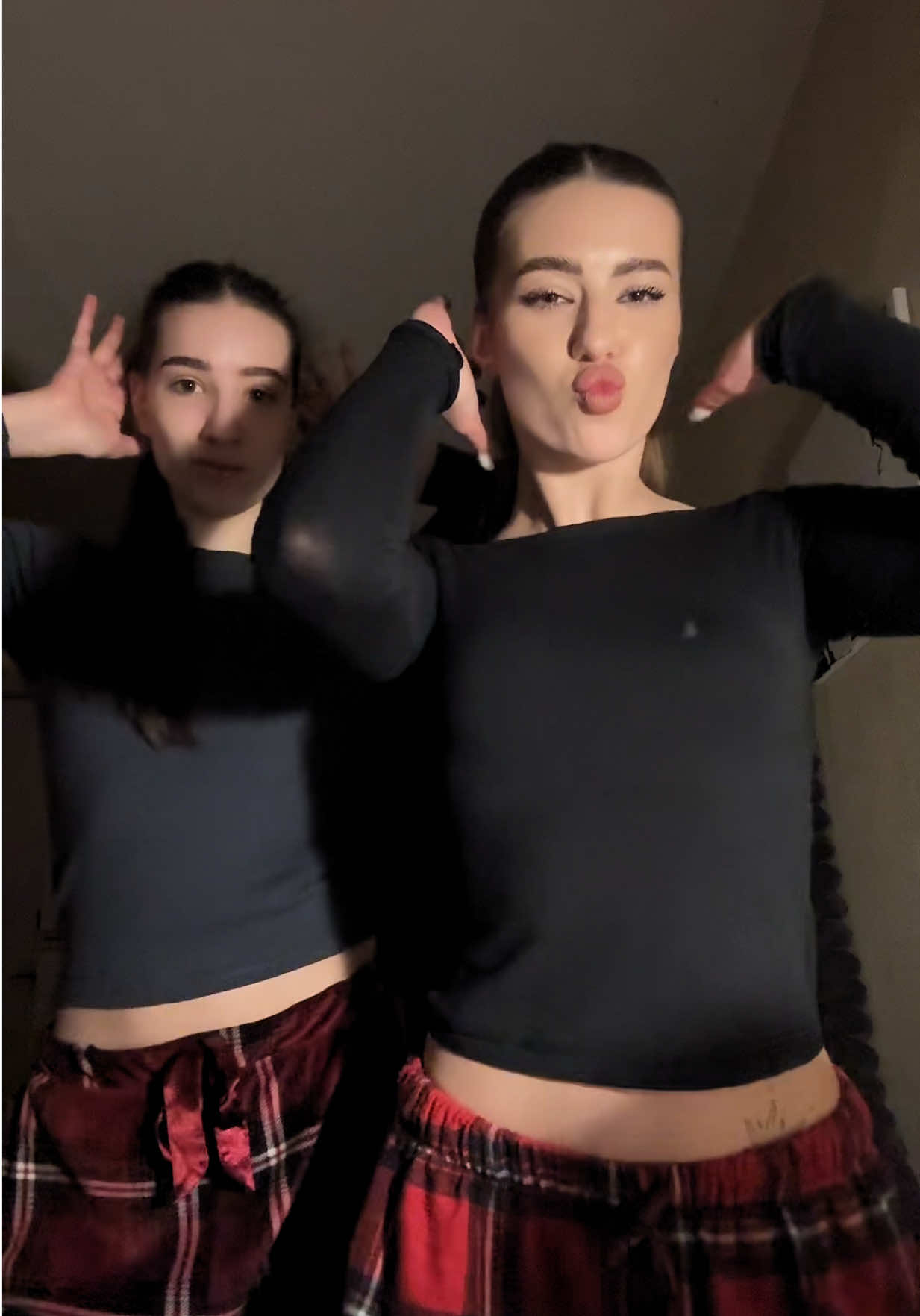 @Karolisha🇺🇦