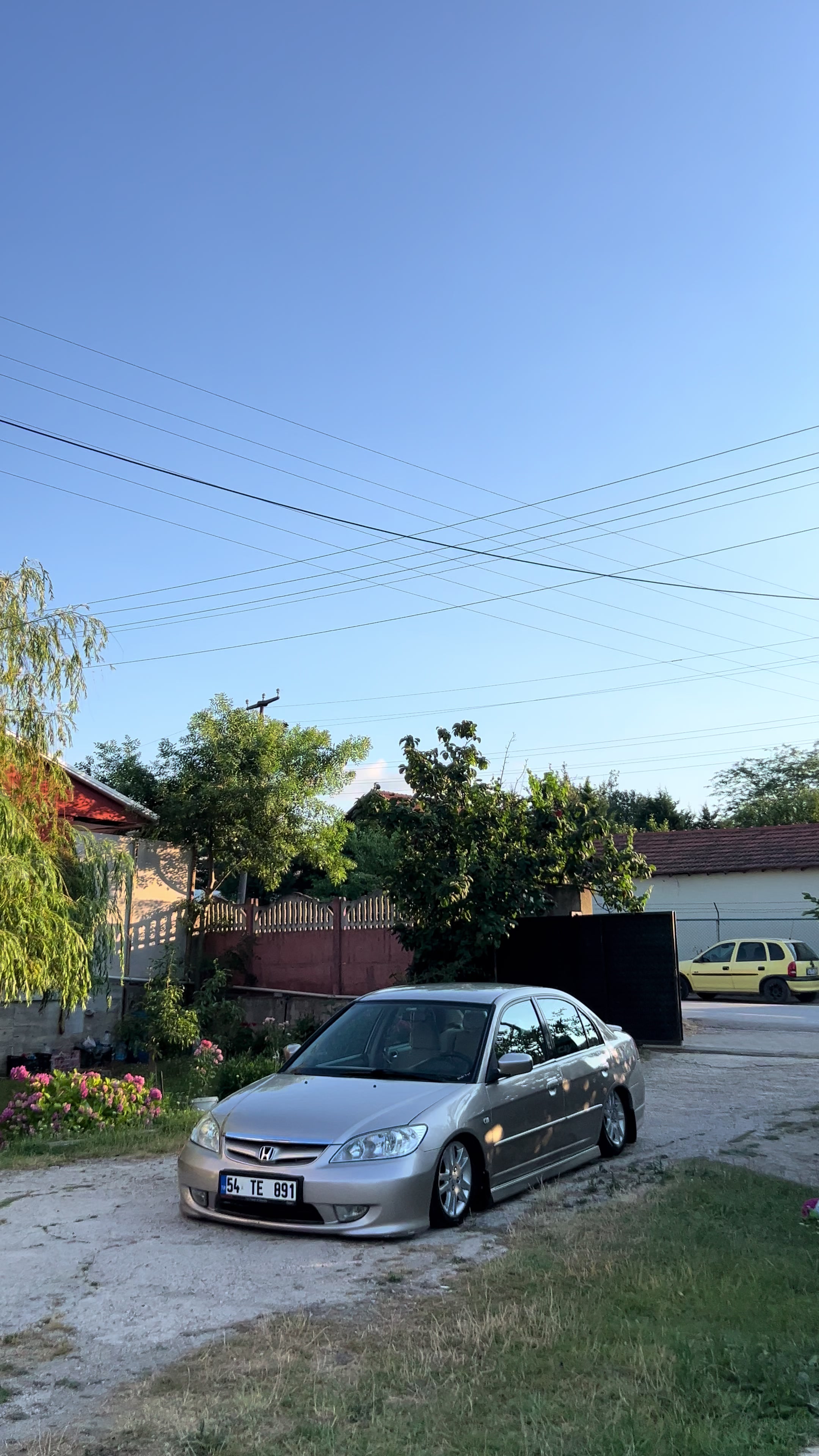 @𝒮𝑒𝓁𝒾𝓂𝒽𝒶𝓃 𝒯𝓅𝒸𝓀🇦🇱