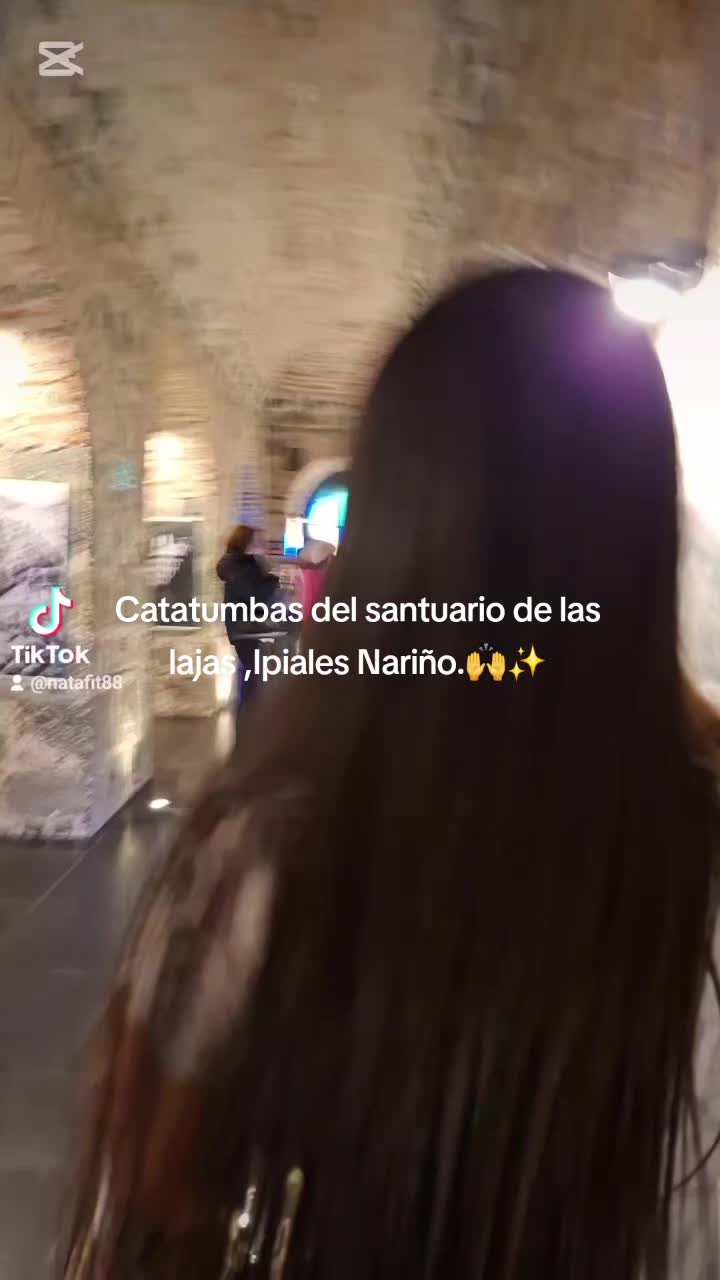 @Natafit🔘