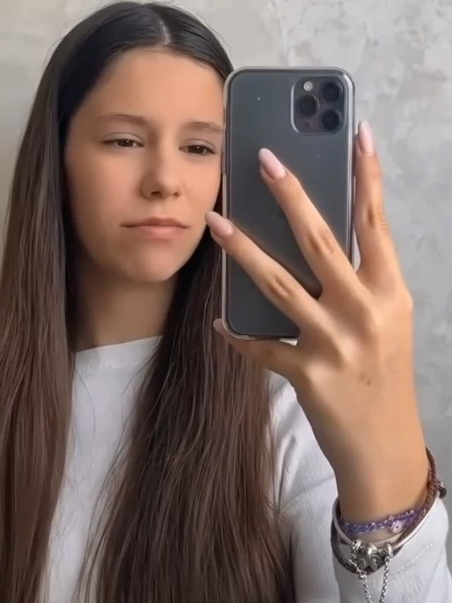 @user15770585421