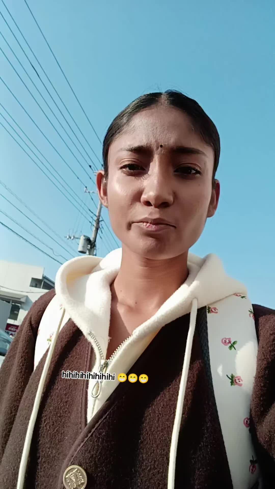 @๐ทKOPILA(ใกใใ)๐ณ๐ต๐ฏ๐ต