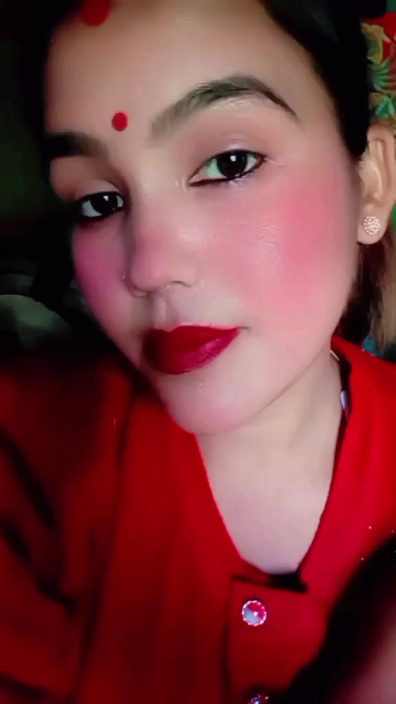 @Sangita Dangi