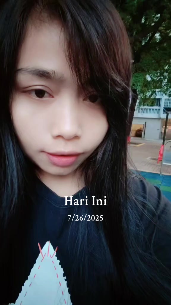 @@unyil🍃