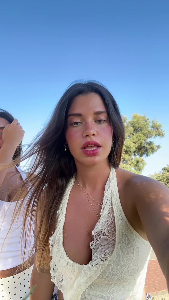 @ayalalevine
