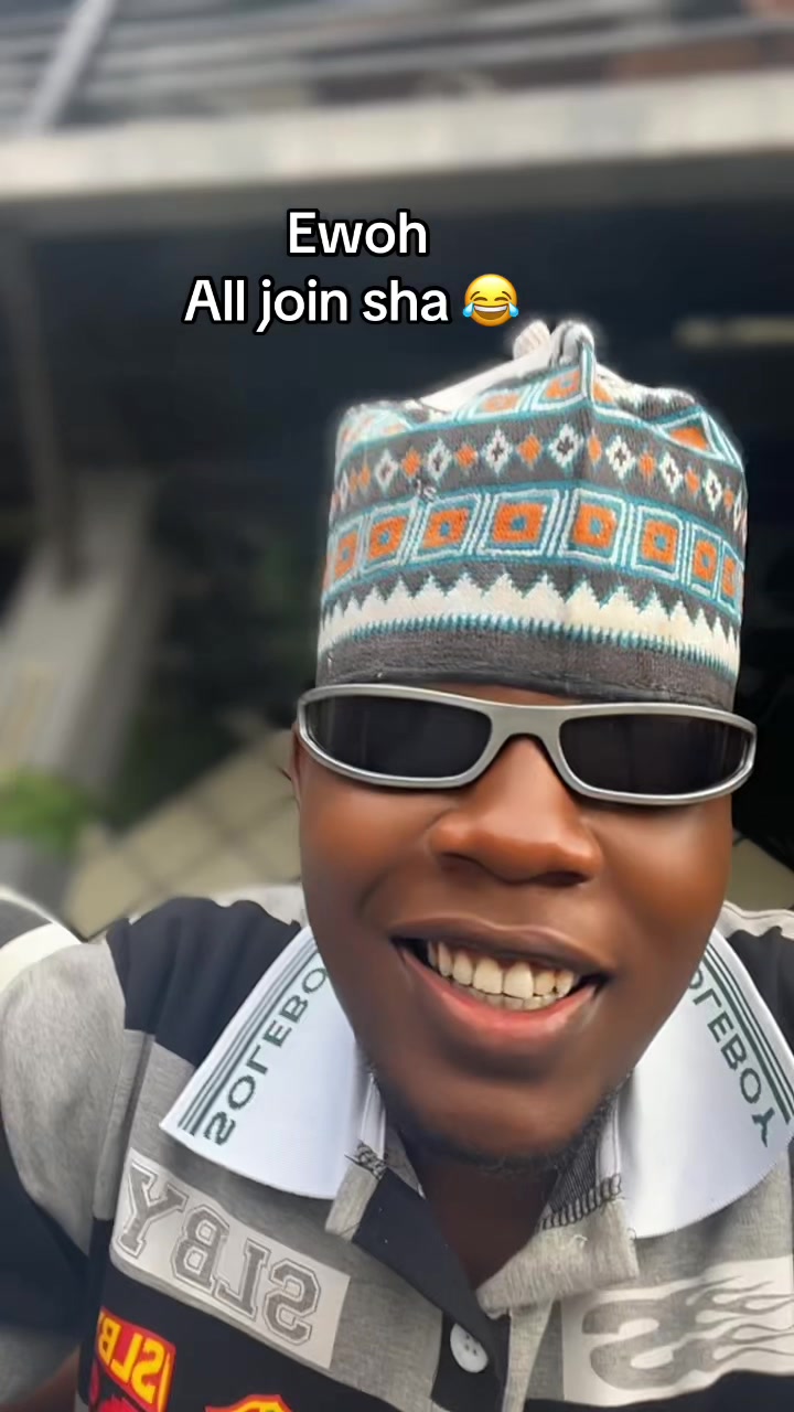 @Albarowy Olohunkemi WB🥷