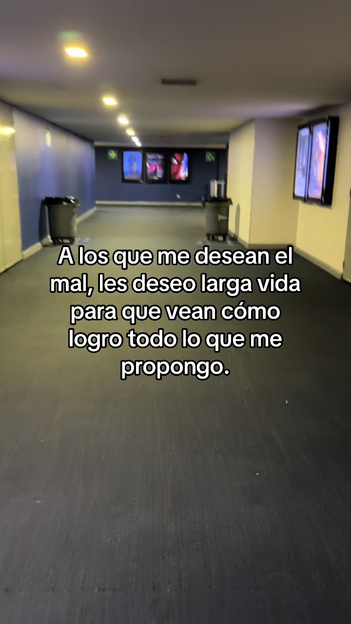 @Dani 🐔🥷🍕