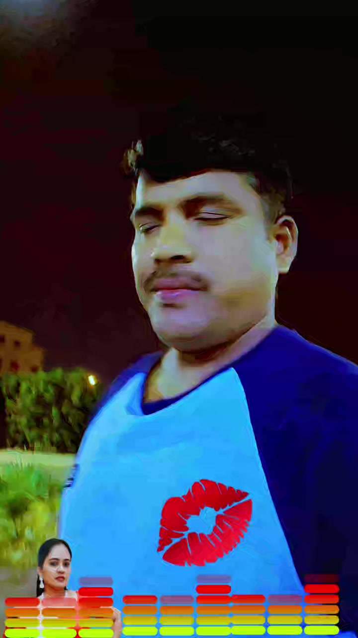 @gangaya
