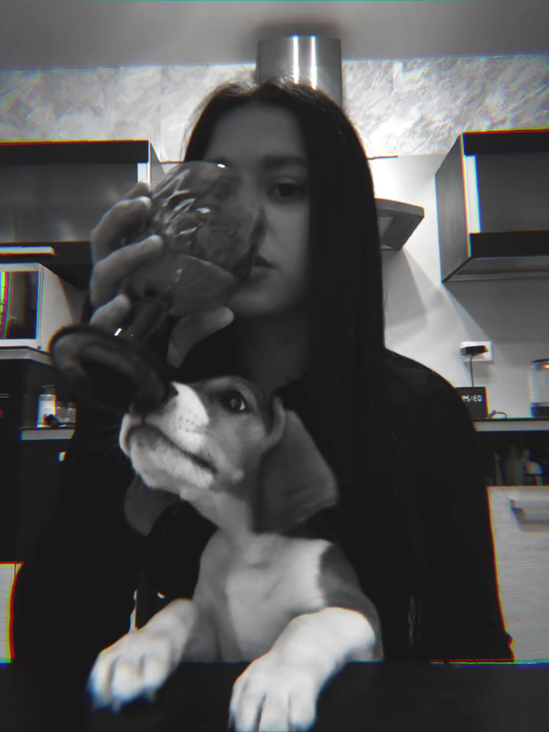 @GLUKHOVA
