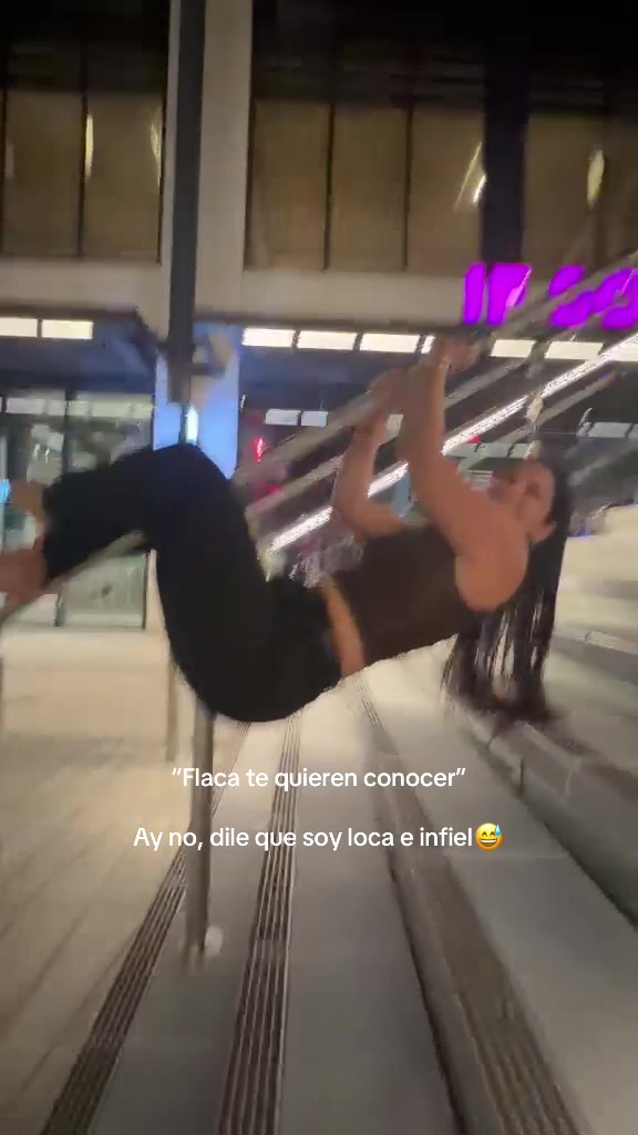 @Antonella Rios