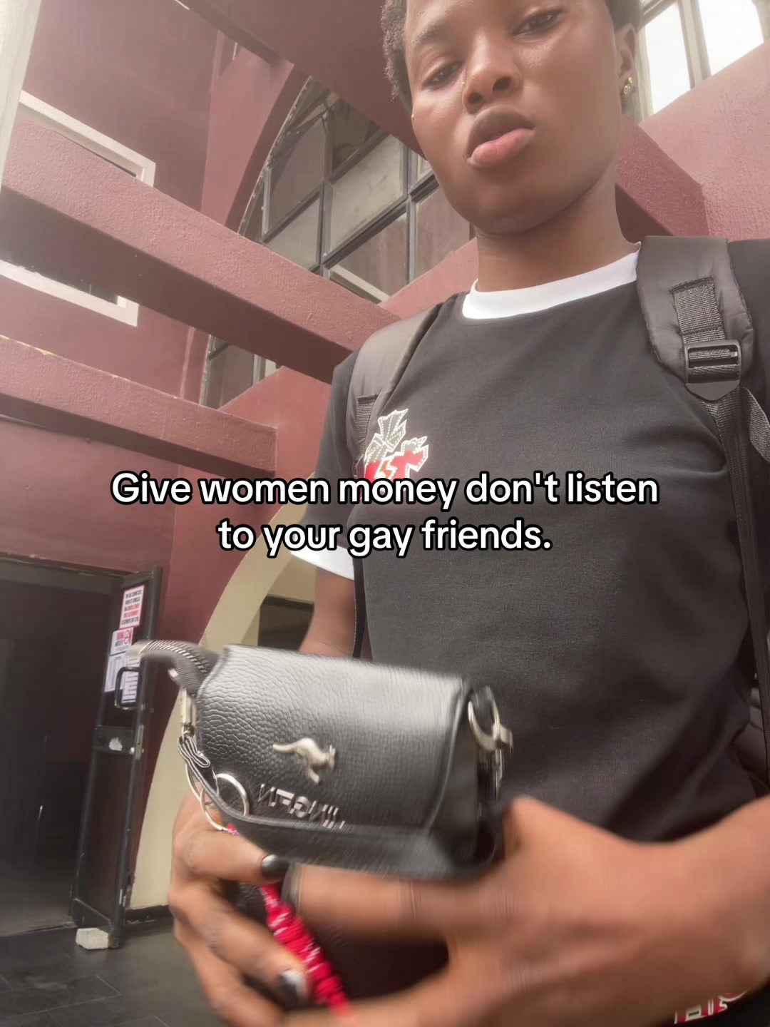 @✩&dagger;.