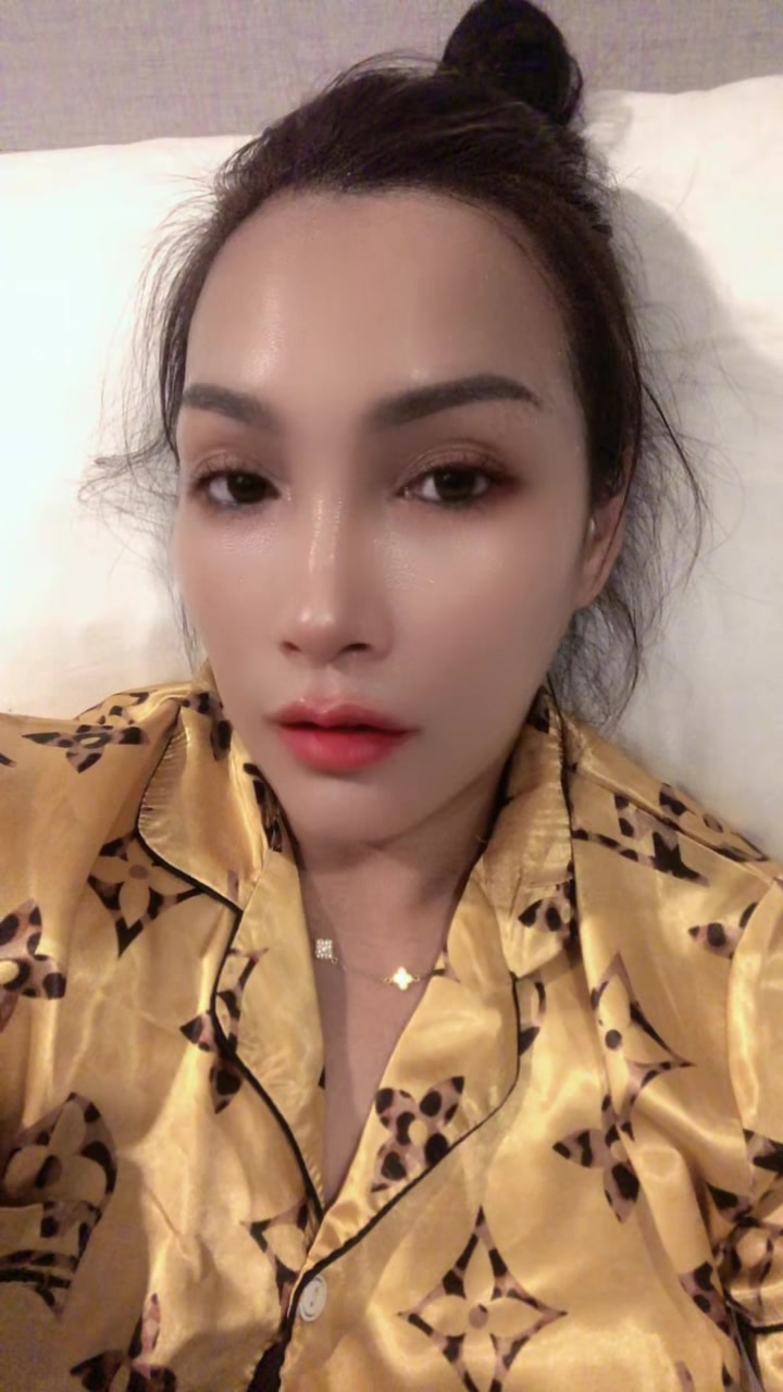 @สุดทางก็ปล่อยมือ🖤