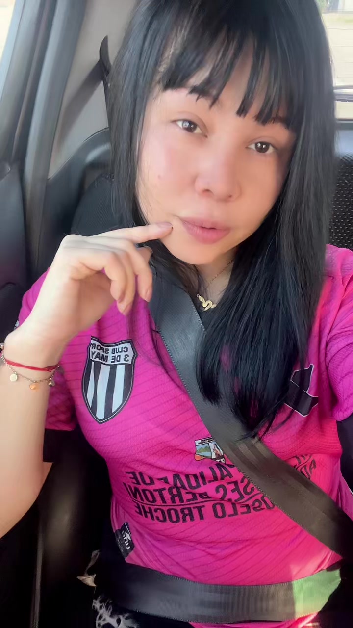@Zulma_Centurion