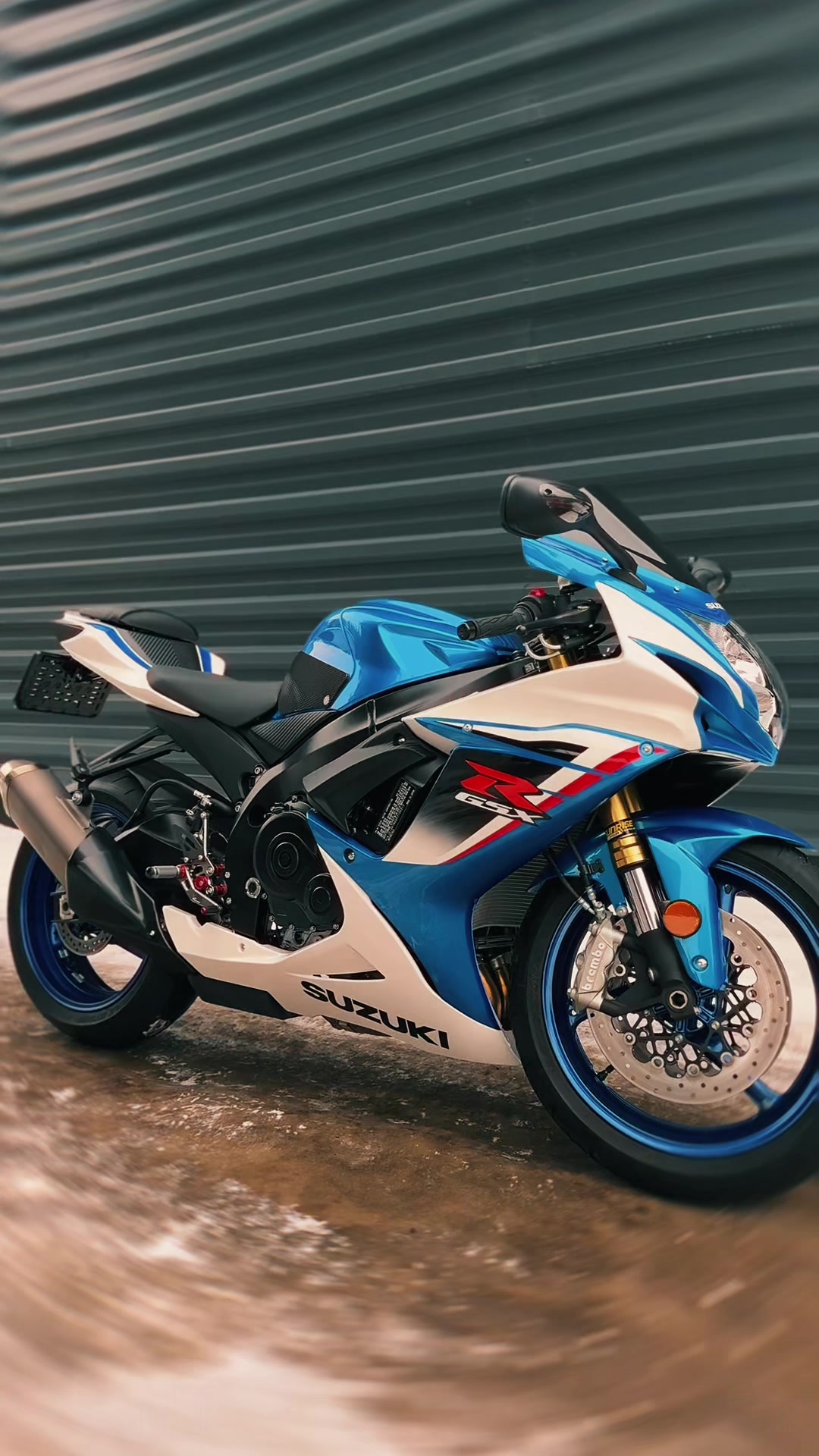 @minskenduro