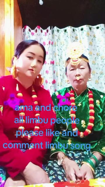@Pinchi Songsonbo🇧🇹