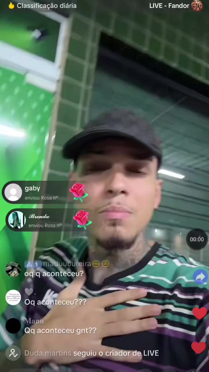@CentralQuarteto🐺