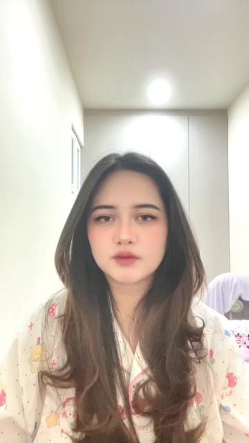 @_AB4NG IYO_