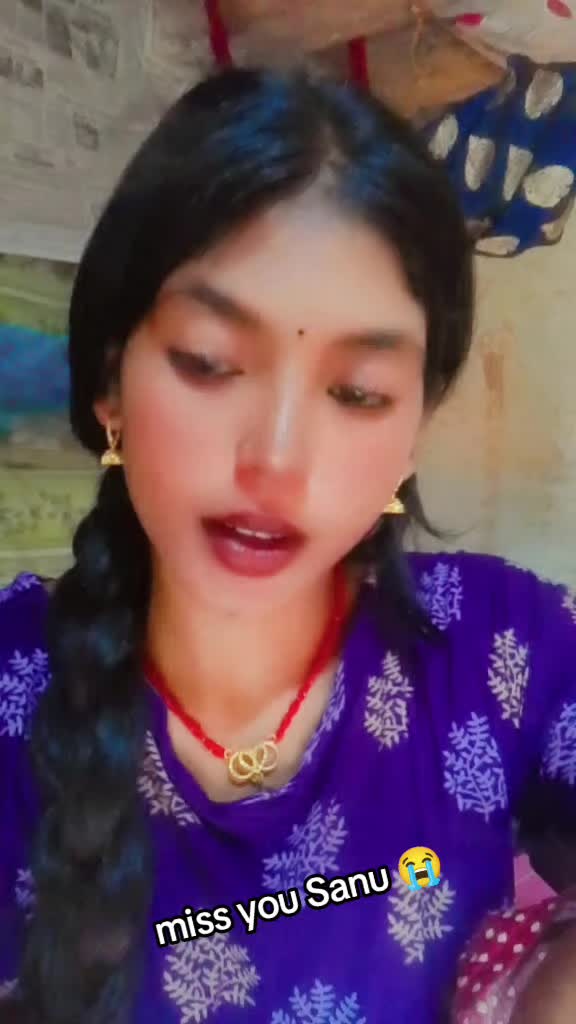 @susmitapariyar