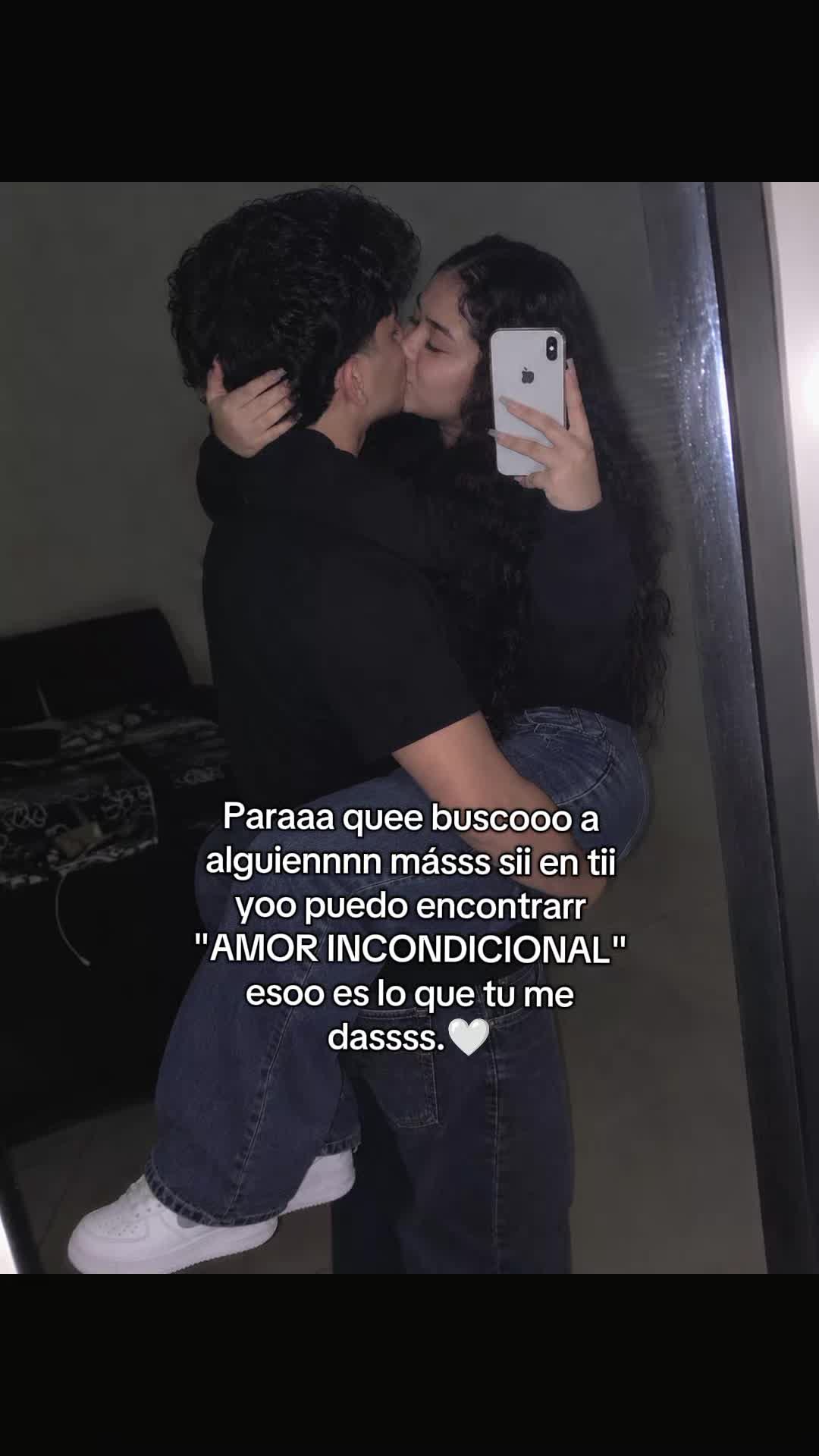 @Avril Garcia