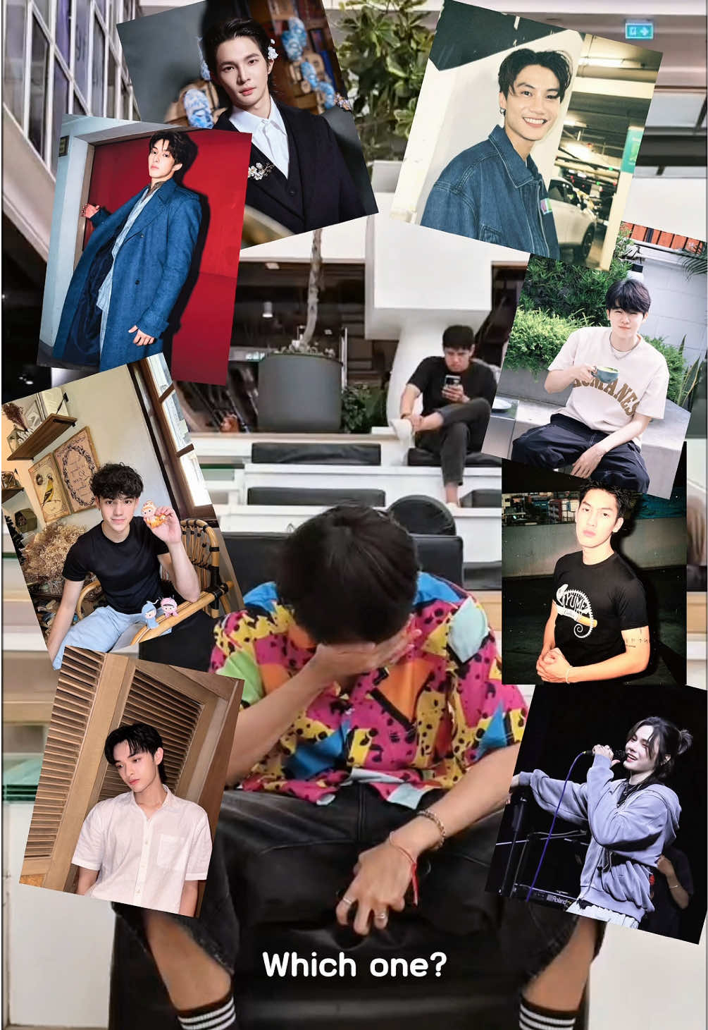 @ย่ามส้ม