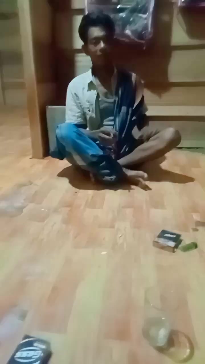 @Wo46