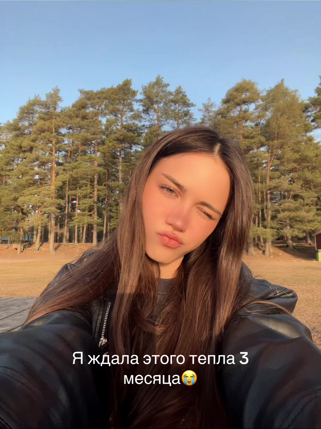 @🍸🍸🍸