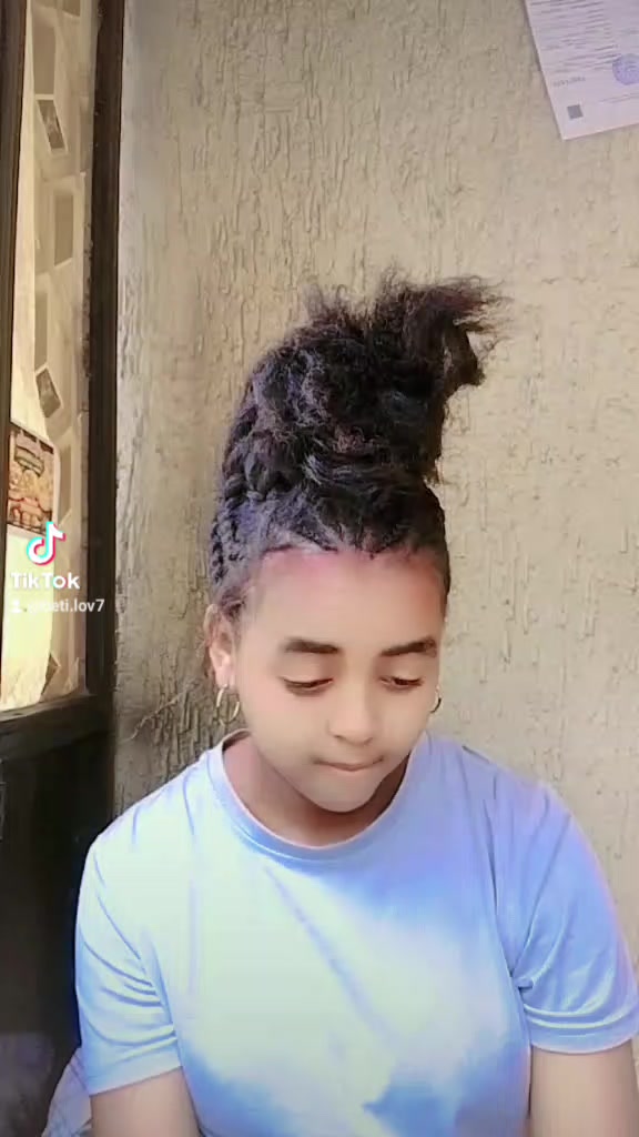 @ትንሾ  nay   👌ye  Arse  💪dgpiy