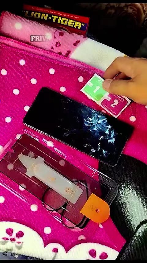 @skykiller shop