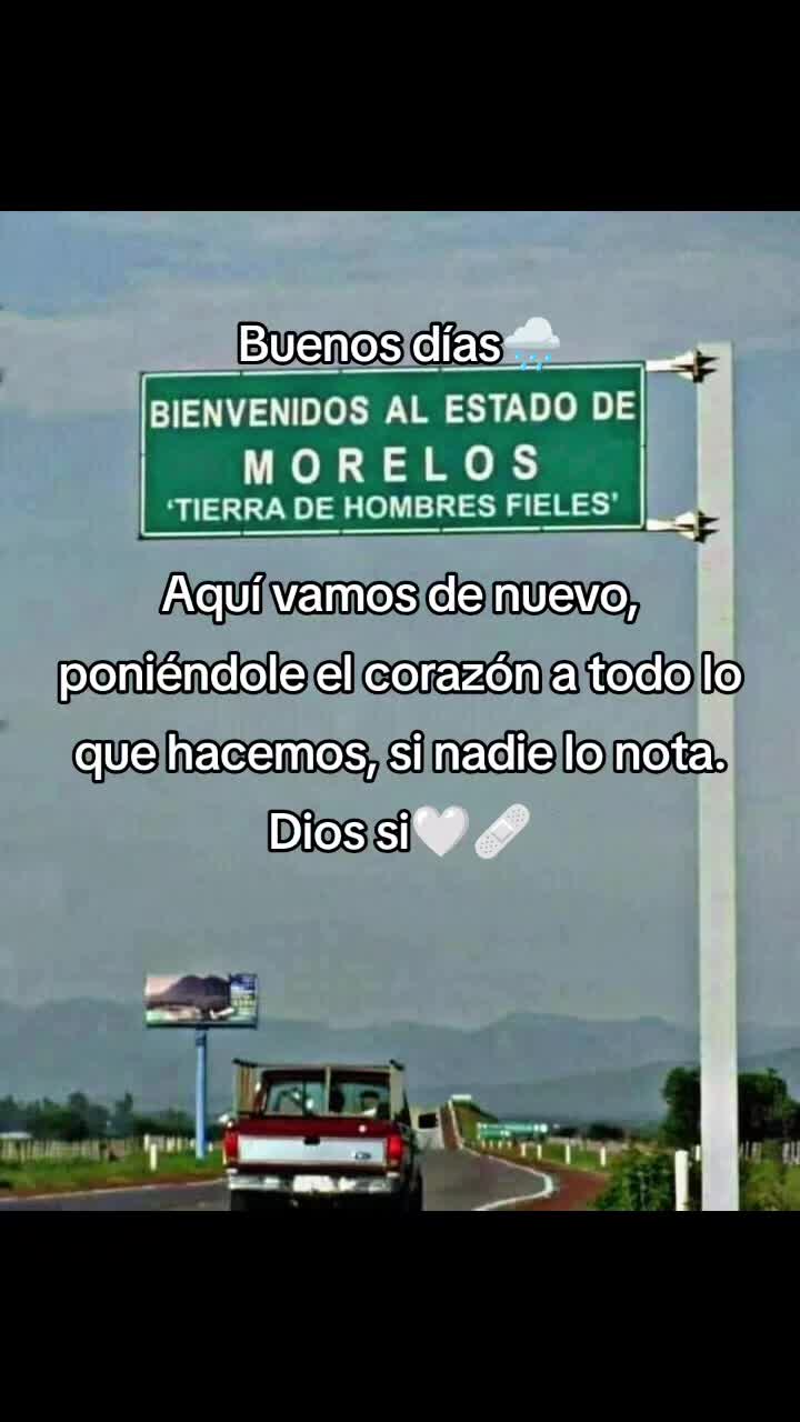 @GÉMINIS