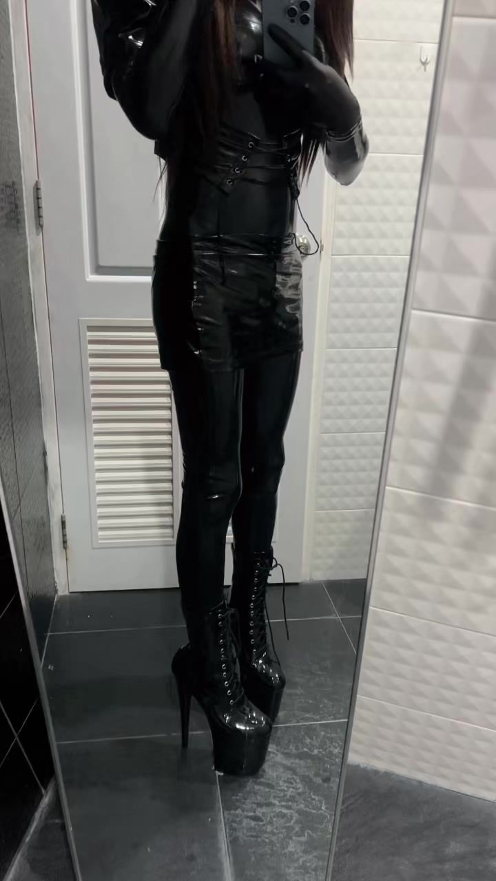 @Memiilife