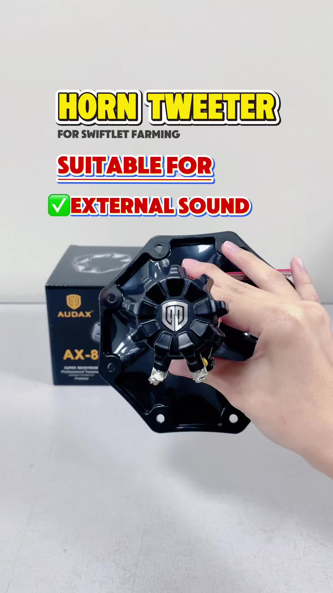 @stanyo.electronics