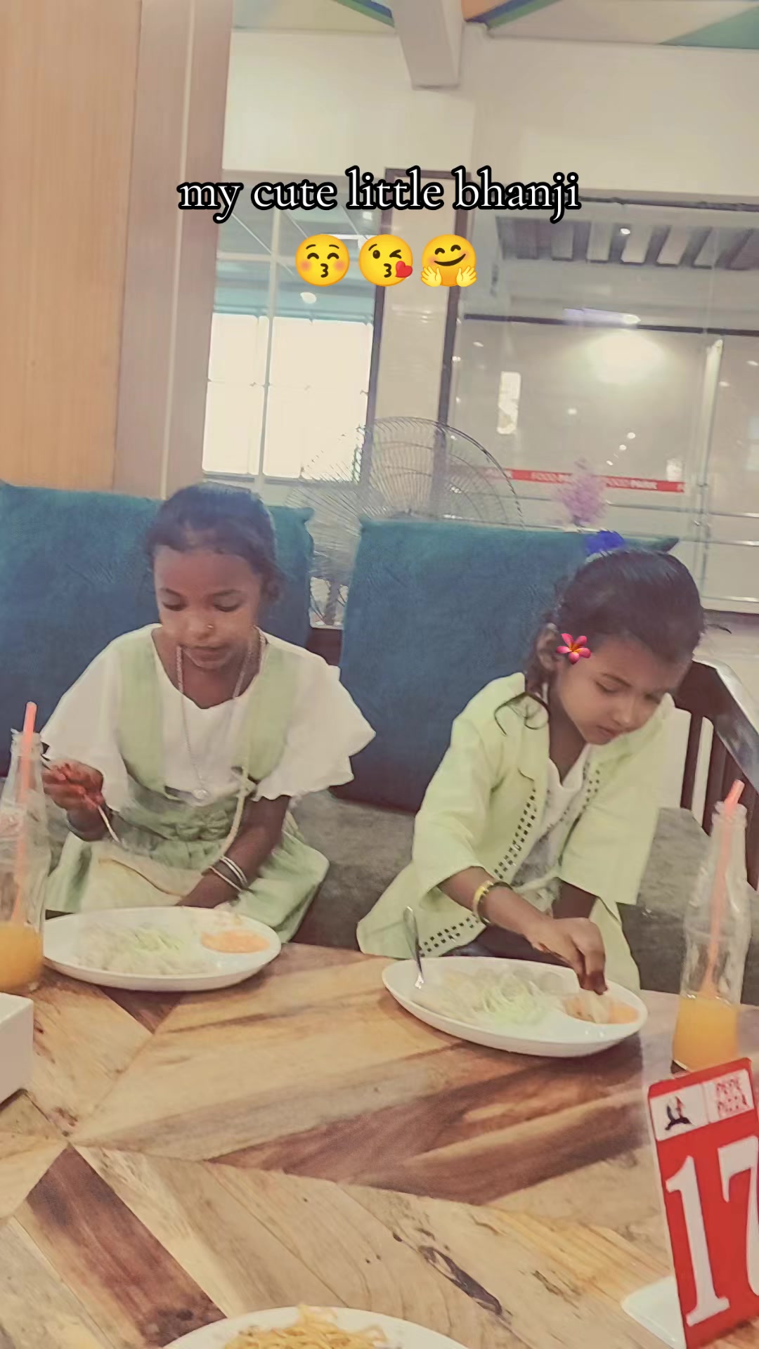 @*_``~Aaditya🤫😊*```~_