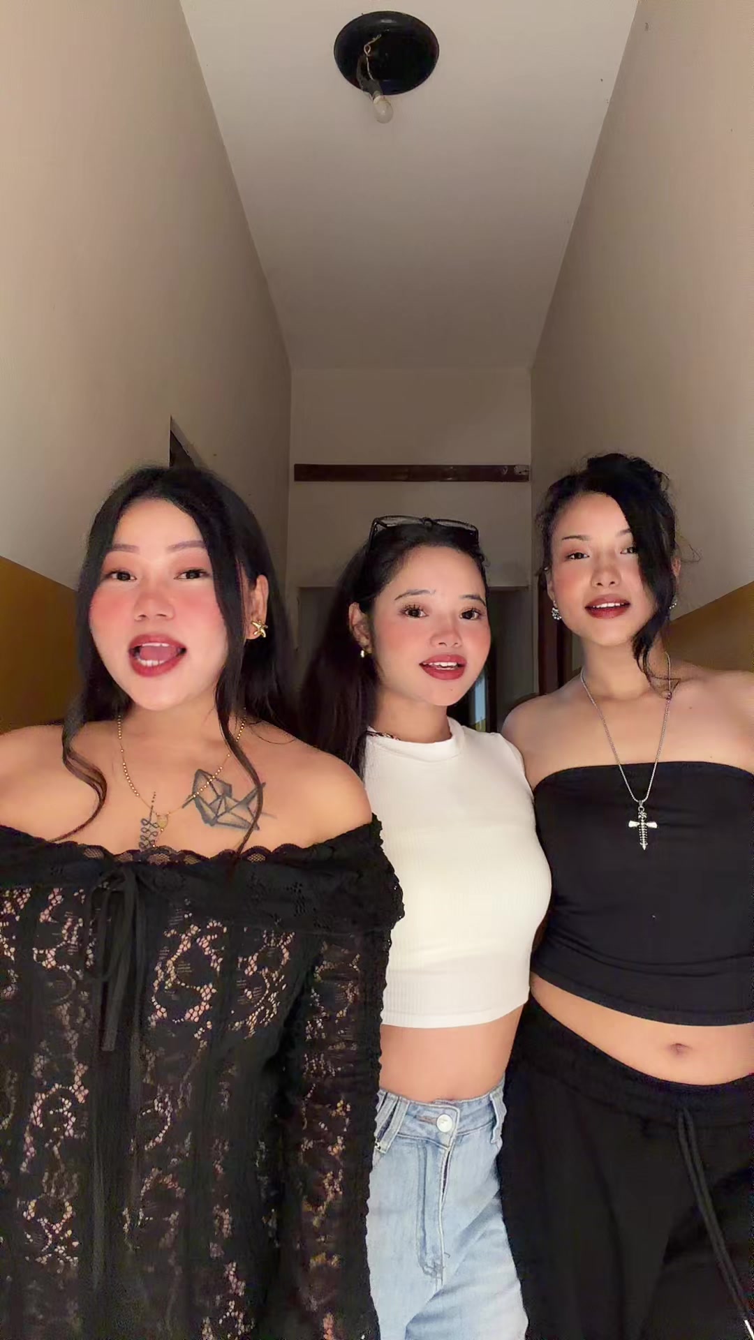 @Kisu