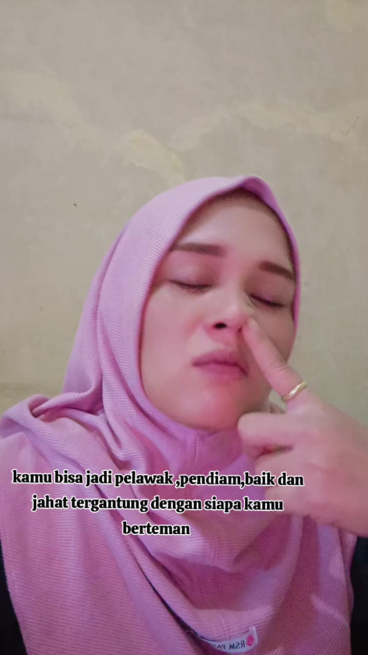 @Uni Chici Gunawan