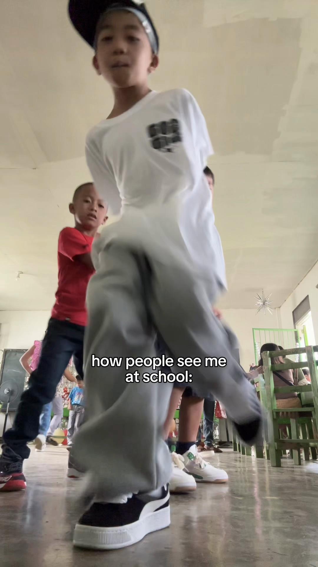 @4EØFRØMQUEZØNPRØVINCE