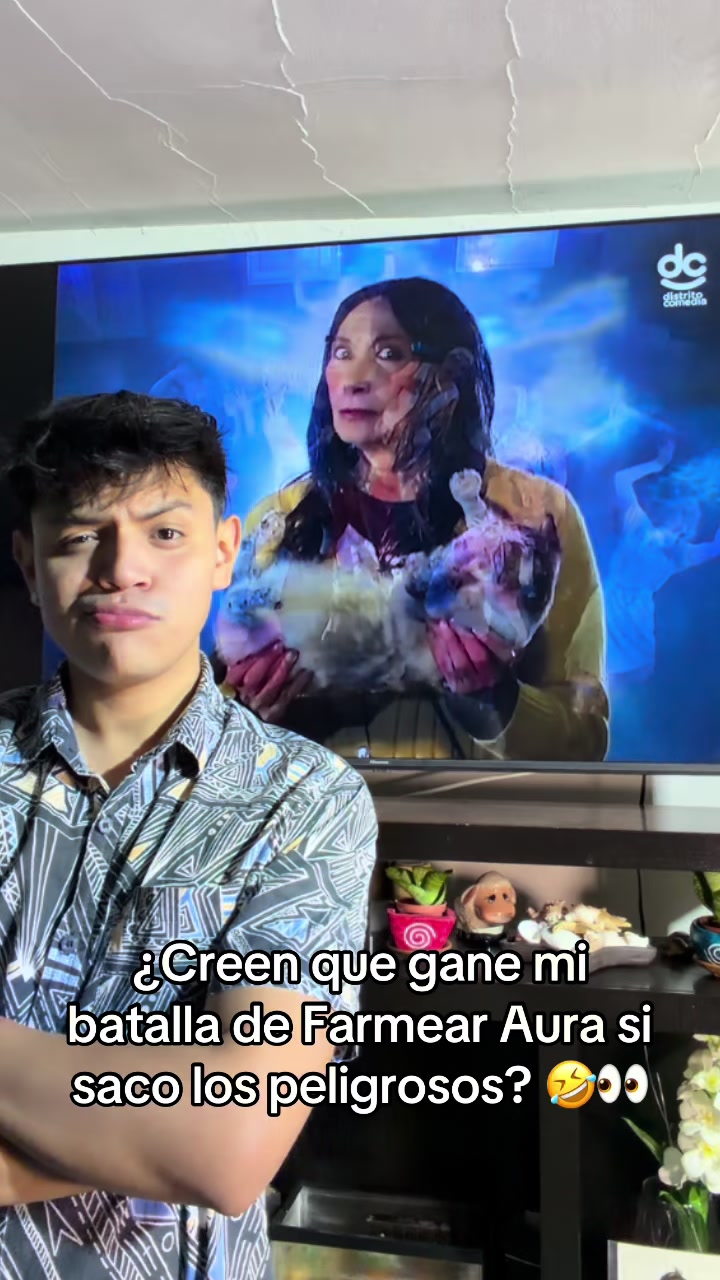 @uriel_noguez