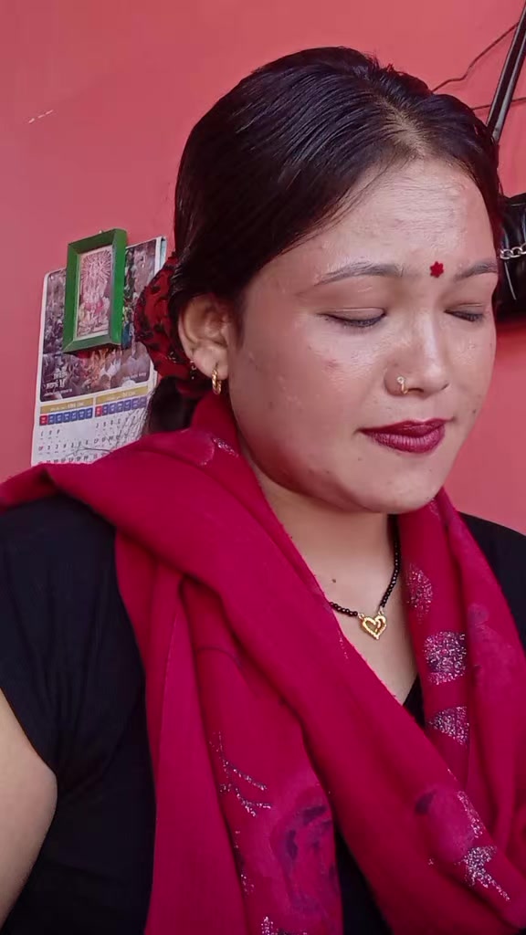 @Amrita sirpali