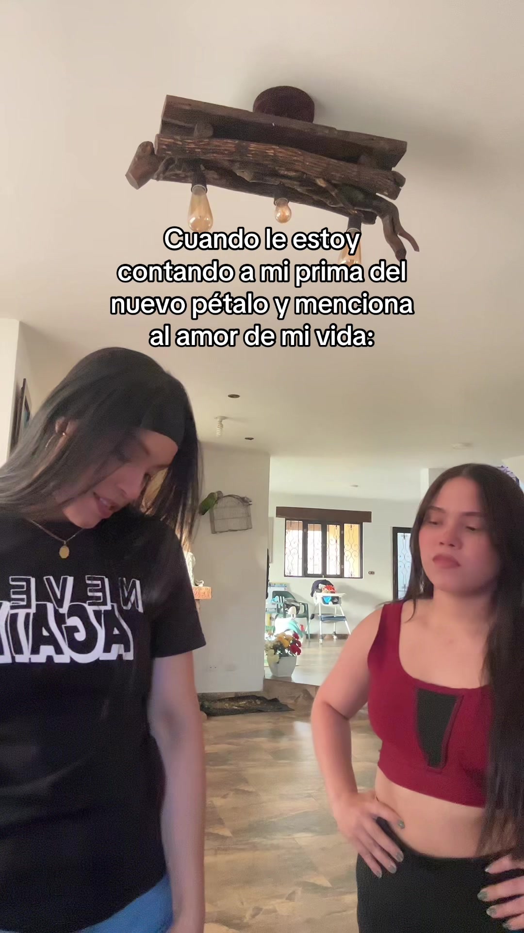 @Los primos más primos🤪