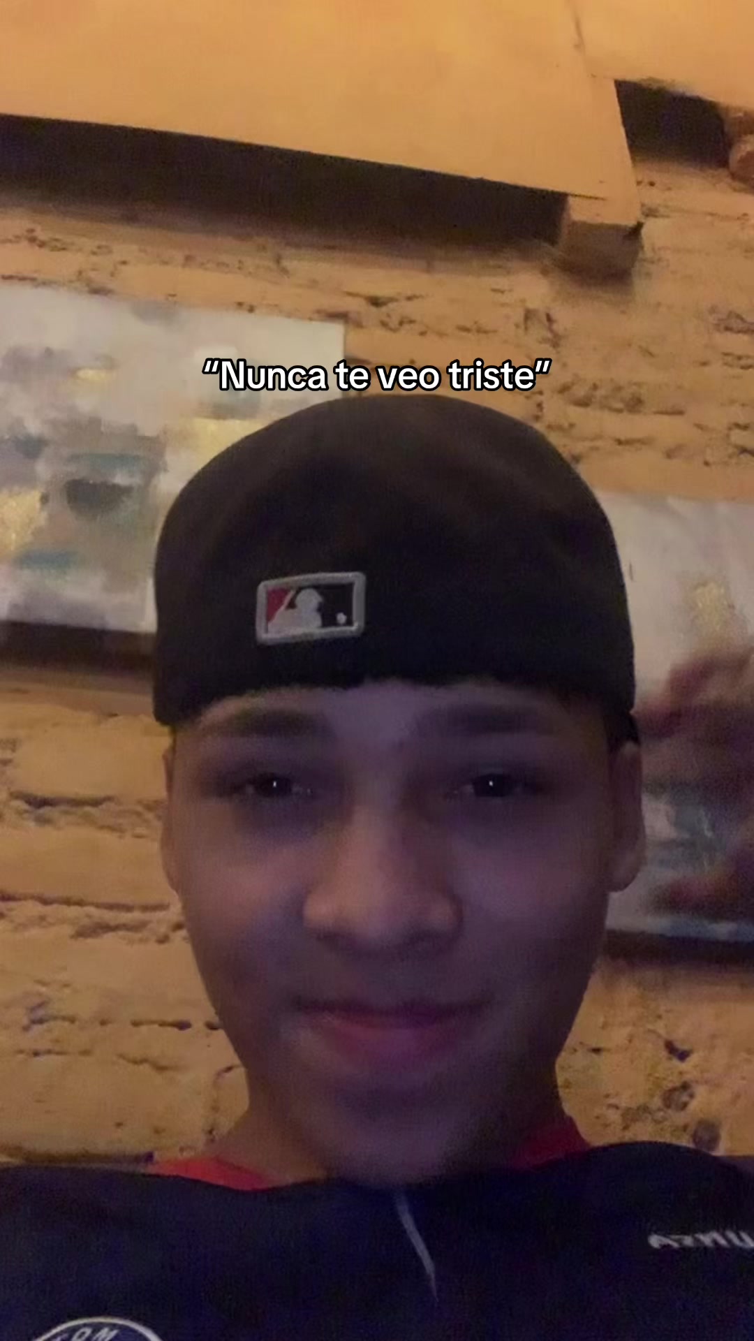 @4nderzon__kz