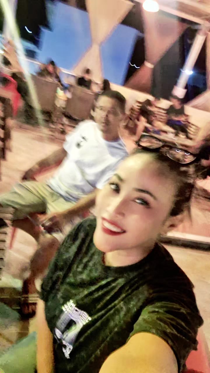 @kemari Co