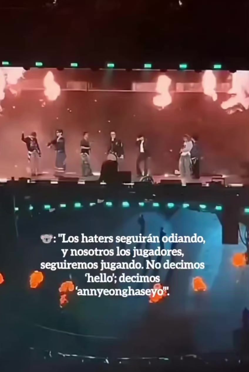@suga09