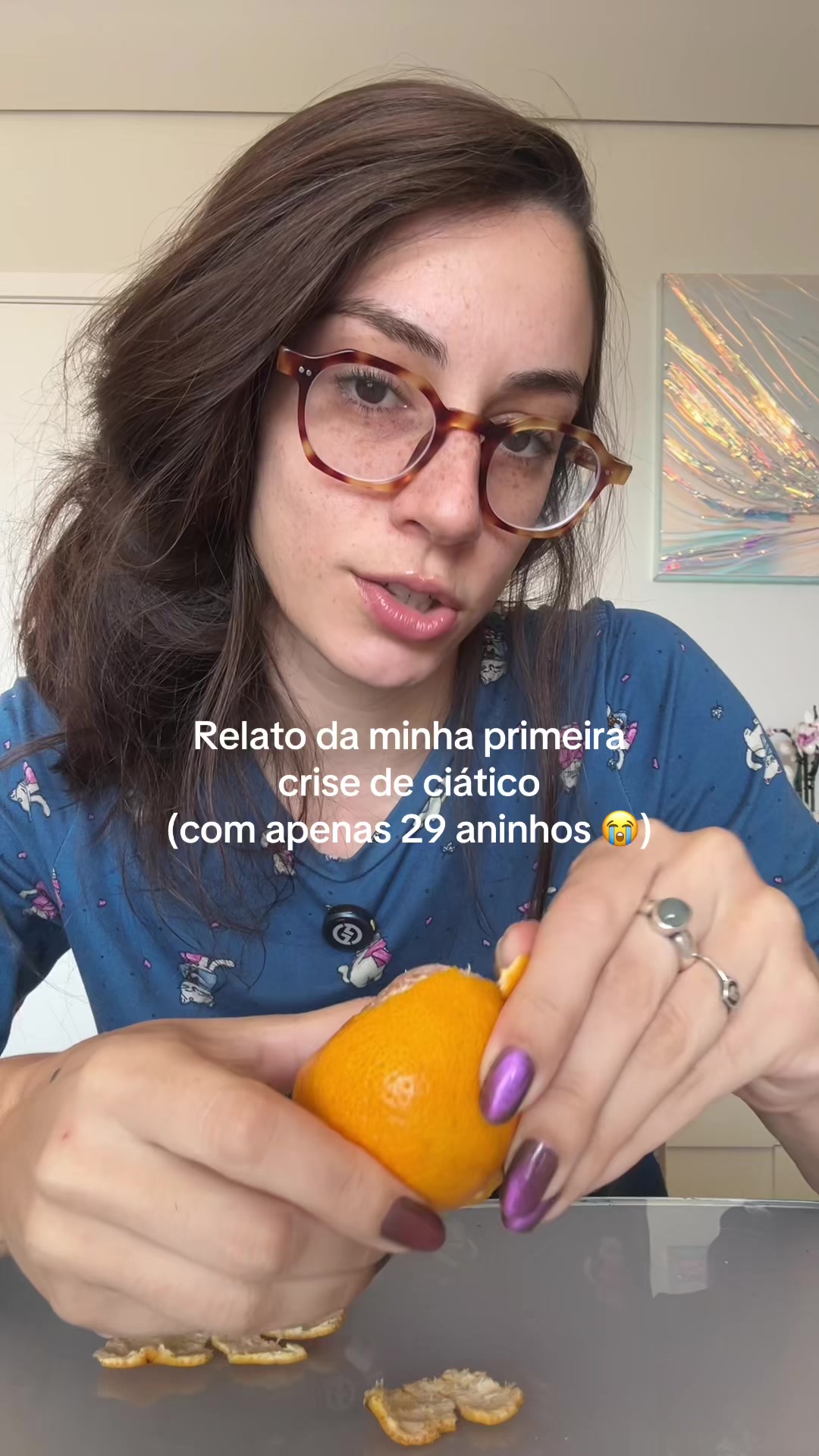 @Isabela Reda
