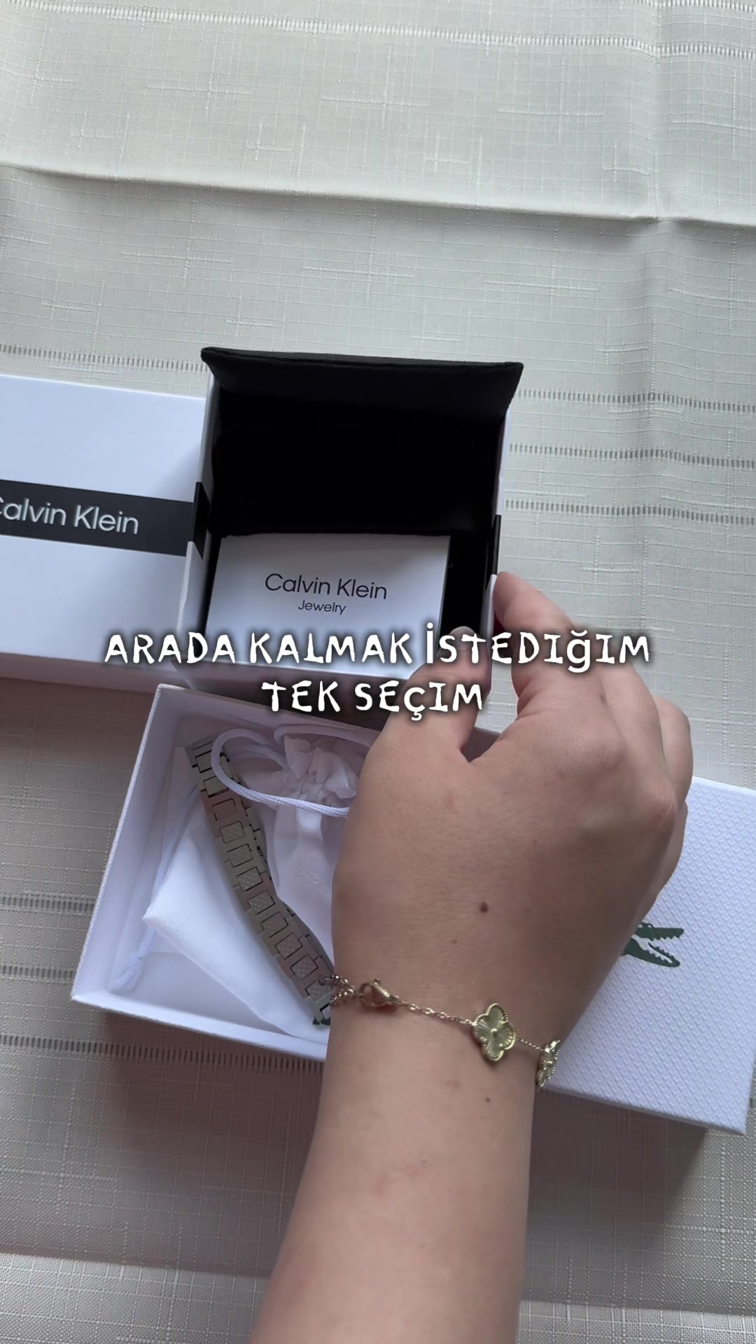 @ckbilekliktr_