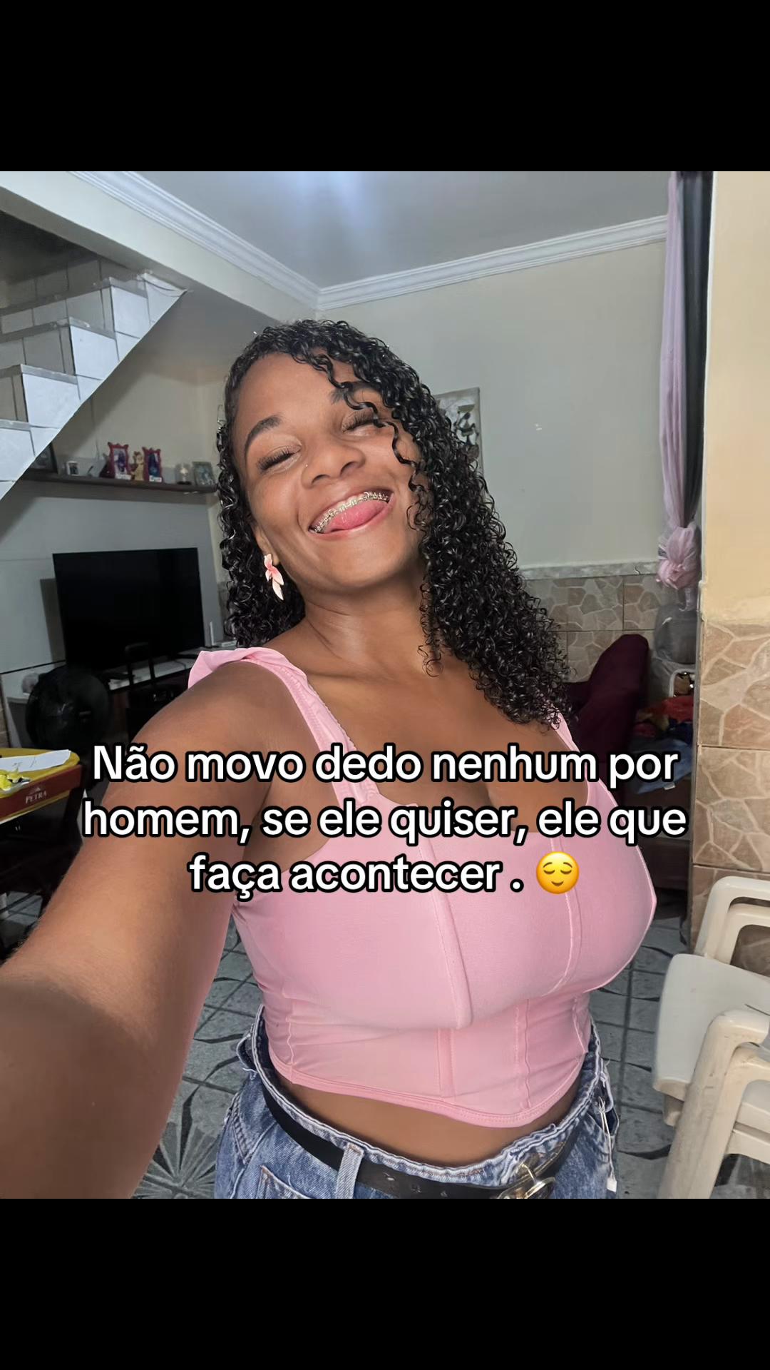 @Mari❤️Elen