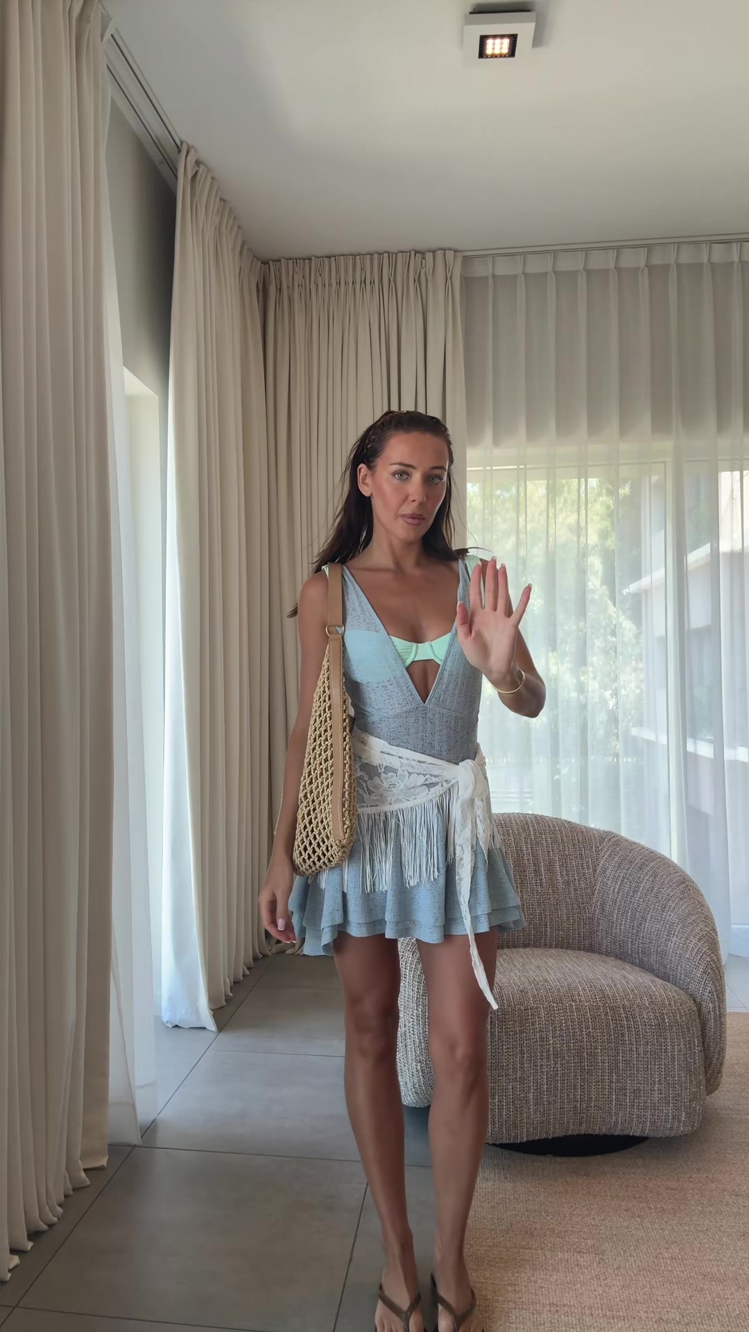 @RegardingCindy