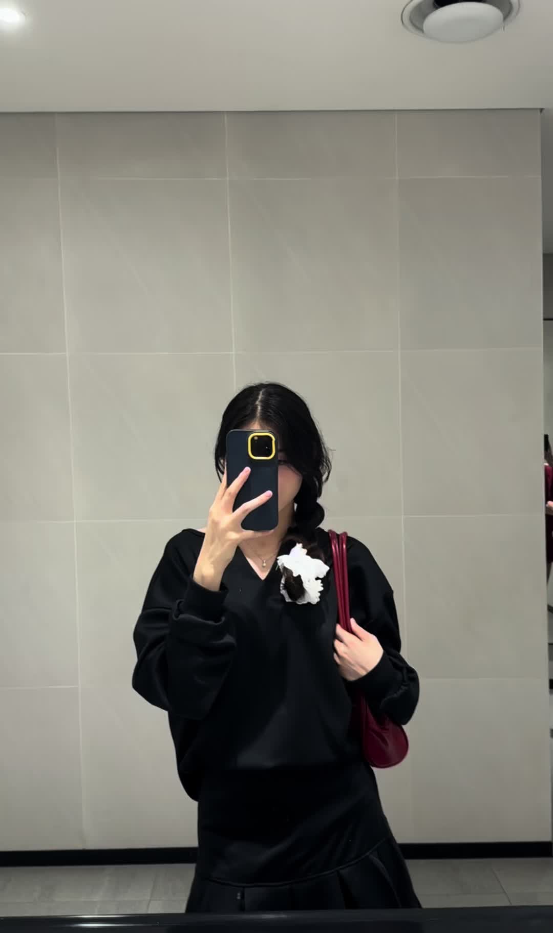 @Tiệm của Elwyn
