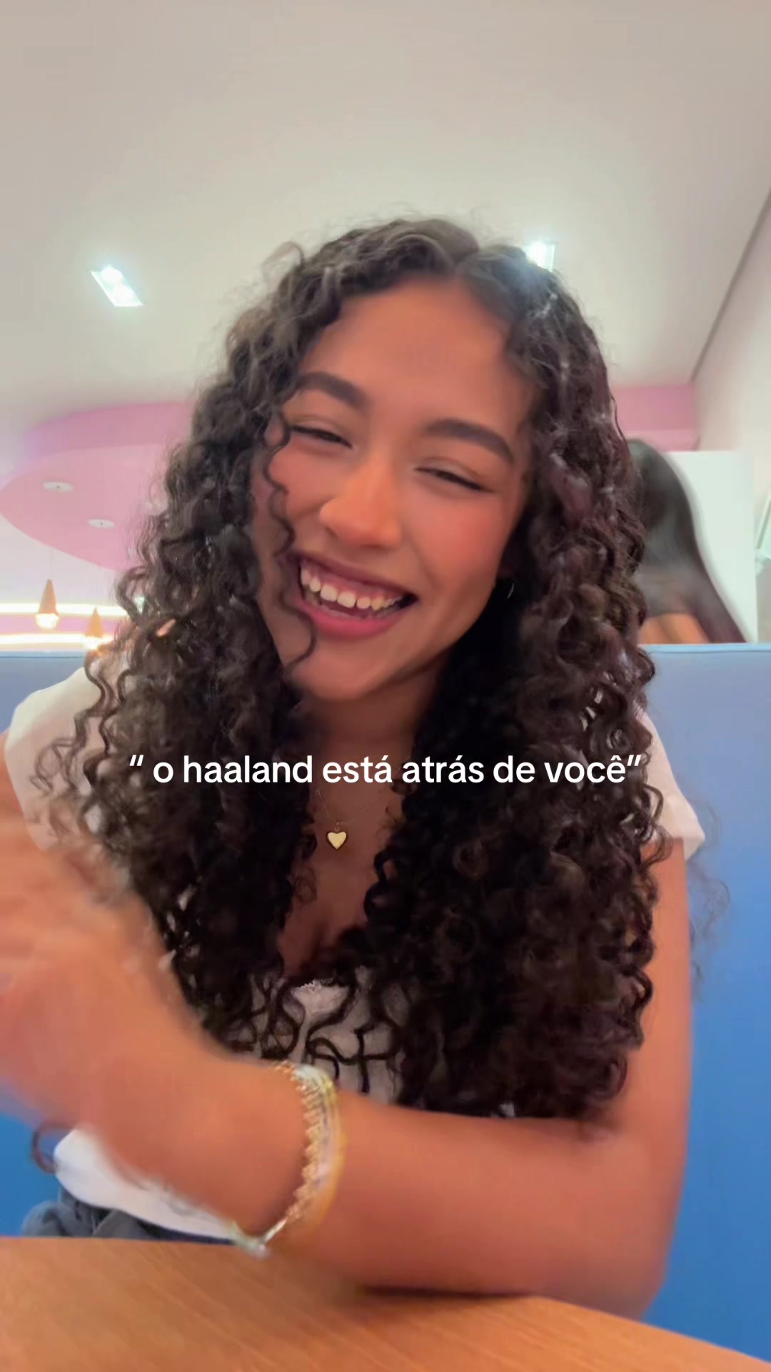 @nillyanez