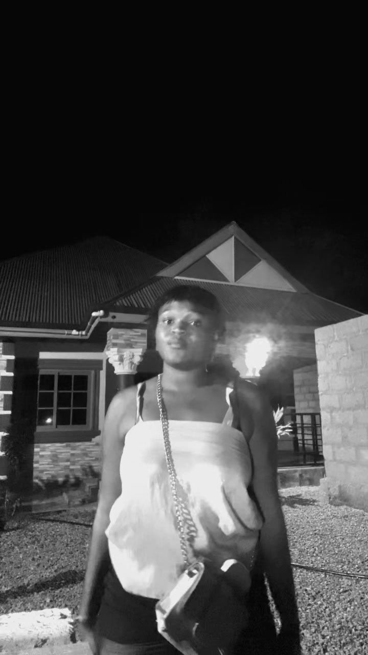 @๐Abena๐ชฝ๐dgaf ๐๐