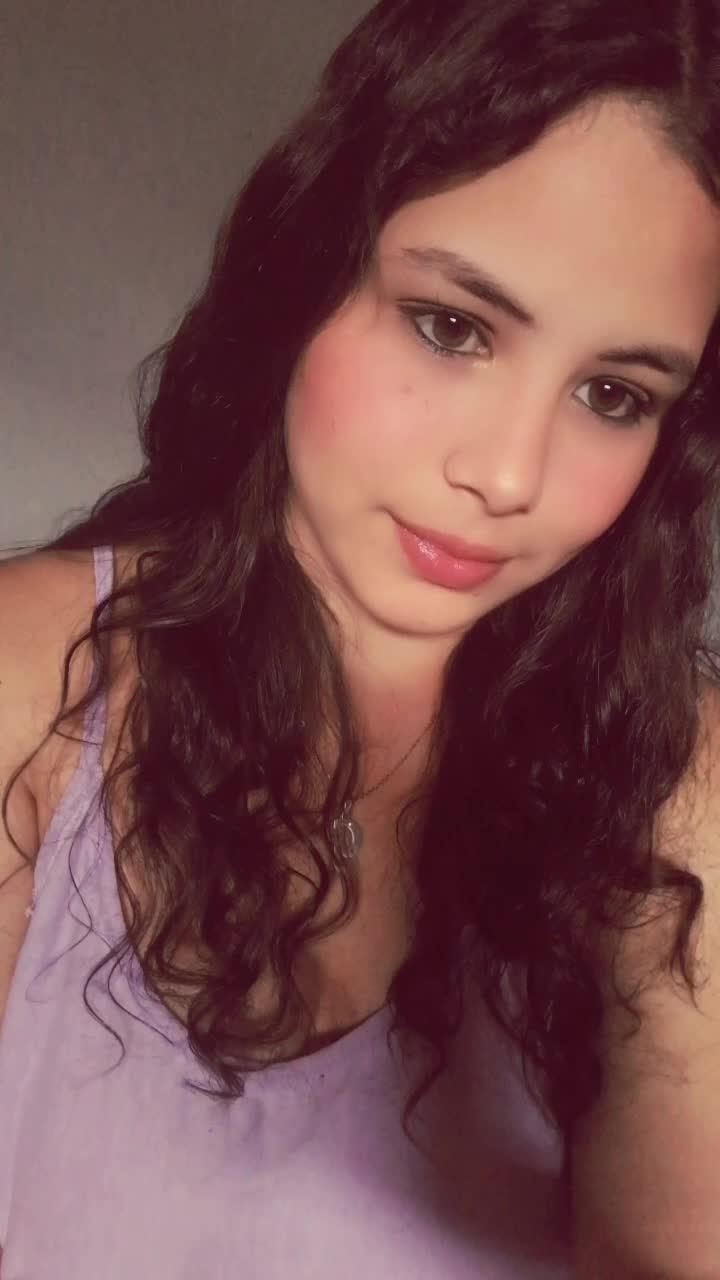 @Gaby Tilín❤️