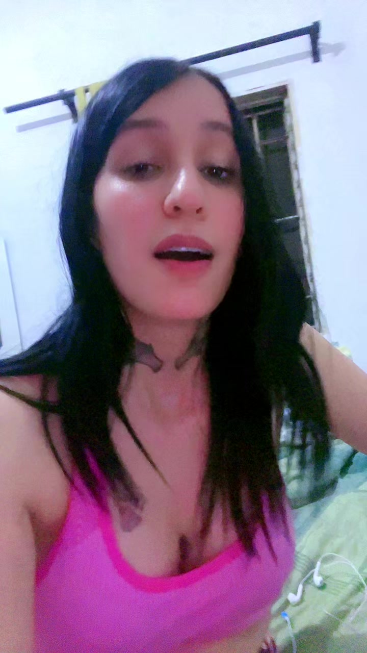 @Virginiasucre
