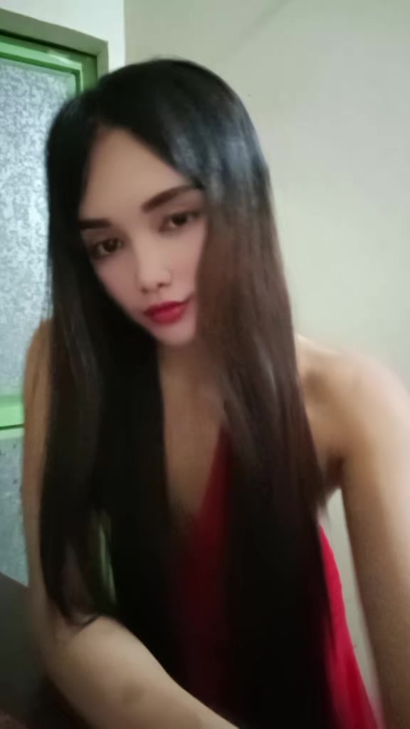 @jelianna
